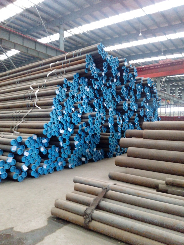 45CrMo合金鋼管現貨批發(fā)報價(jià) 45CrMo合金鋼管現貨批發(fā)報價(jià)